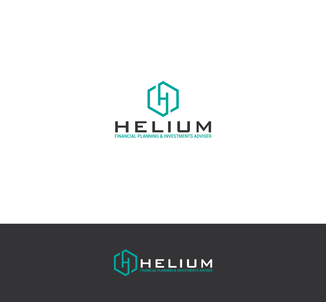 Logo Design by arcoalex for this project | Design #27245075