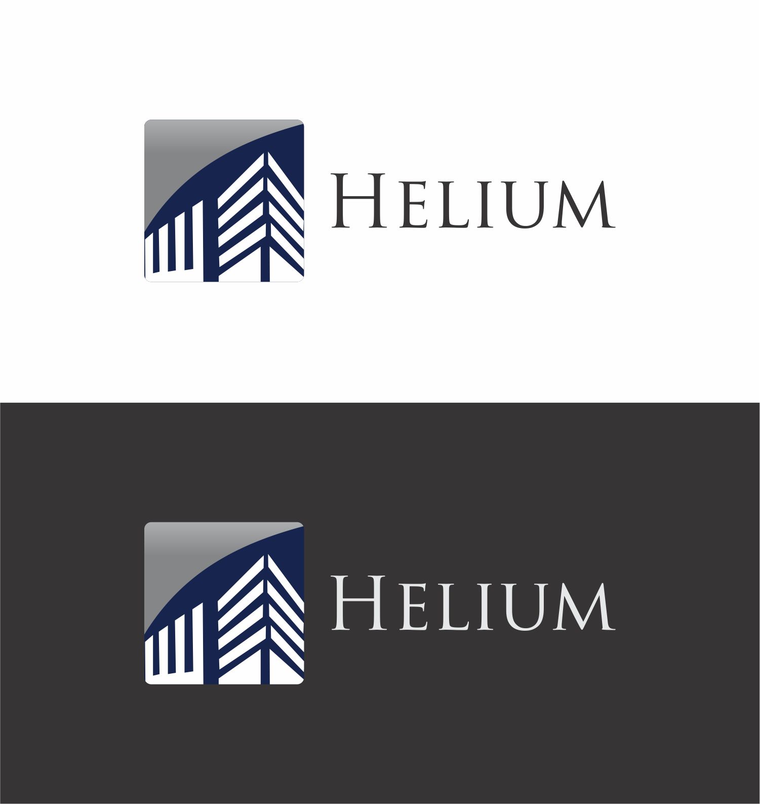 Logo Design by Crea8iveMind for this project | Design #27252601