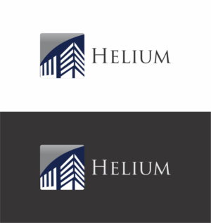 Logo Design by Crea8iveMind for this project | Design: #27252601