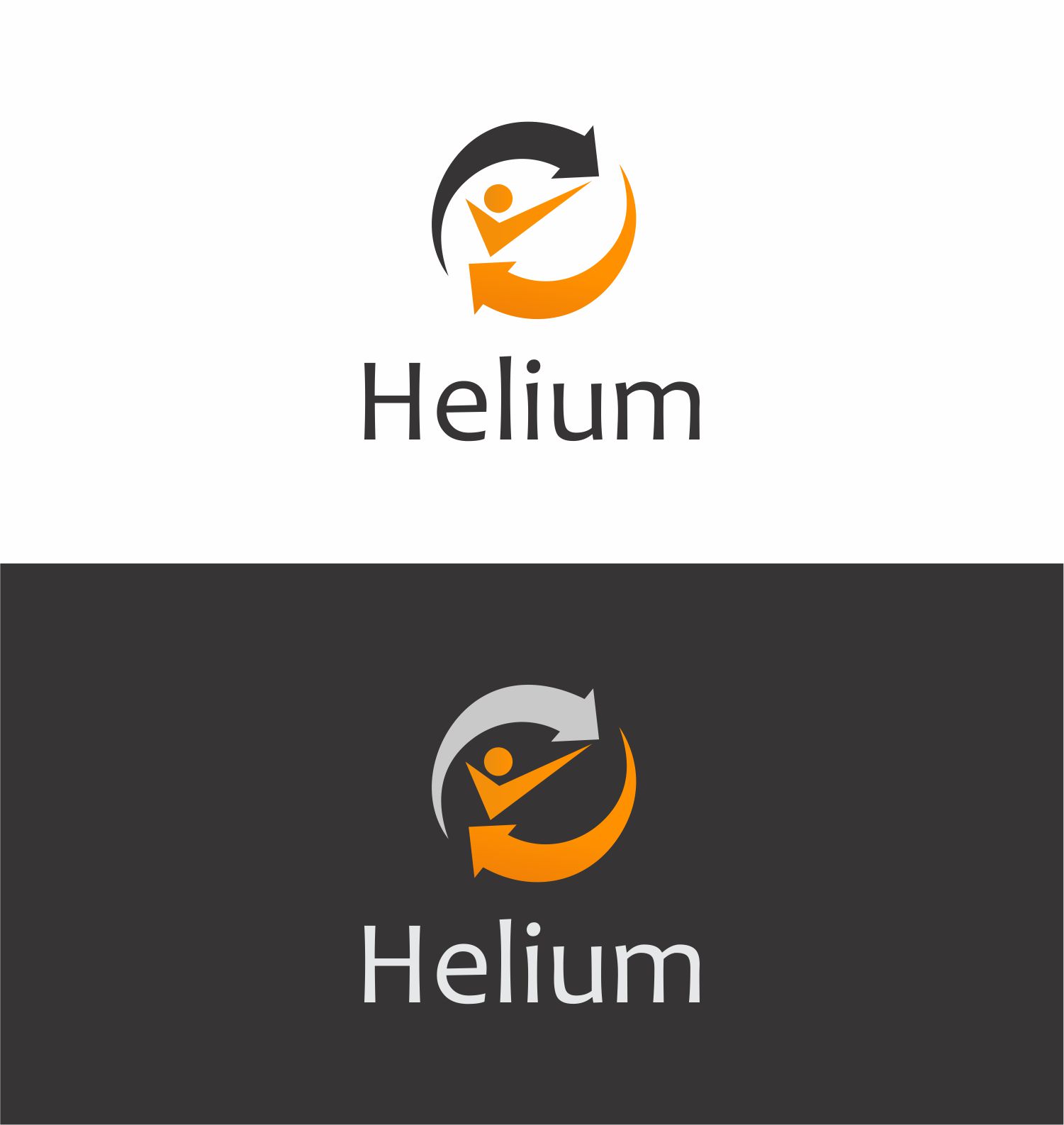 Logo Design by Crea8iveMind for this project | Design #27252602