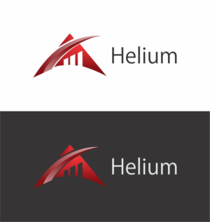 Logo Design by Crea8iveMind for this project | Design: #27252603