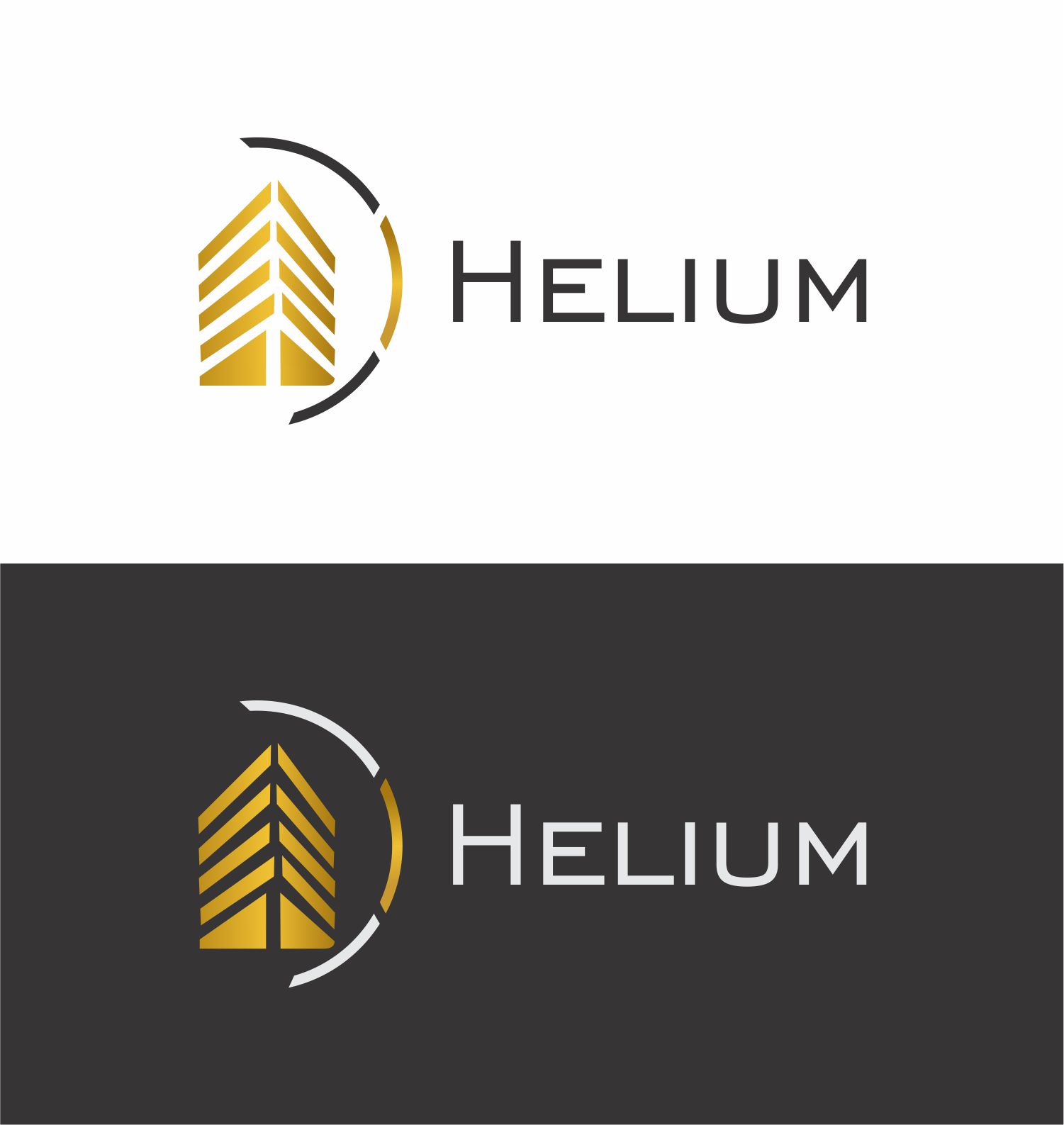 Logo Design by Crea8iveMind for this project | Design #27252604