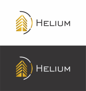 Logo Design by Crea8iveMind for this project | Design: #27252604