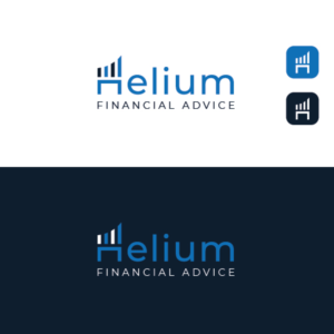 Logo Design by nandkumar for this project | Design: #27244759