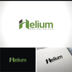 Logo Design by e-graphics for this project | Design: #27252314