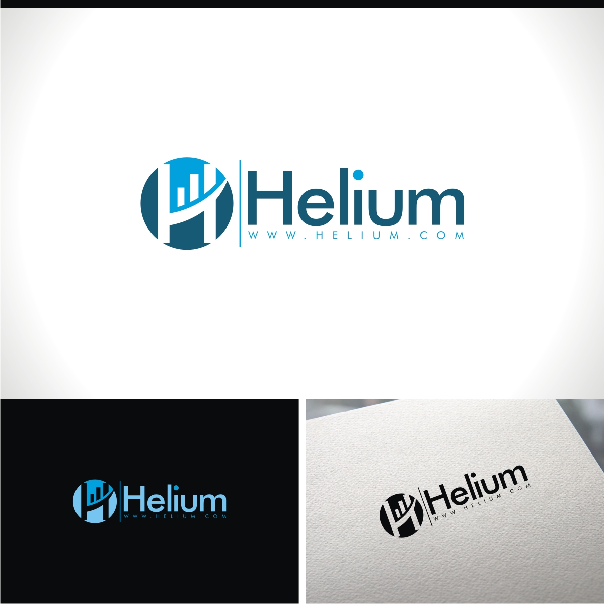 Diseño de Logo por e-graphics para este proyecto | Diseño #27252315