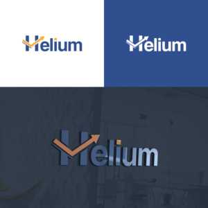 Logo Design by RK CREATIVE