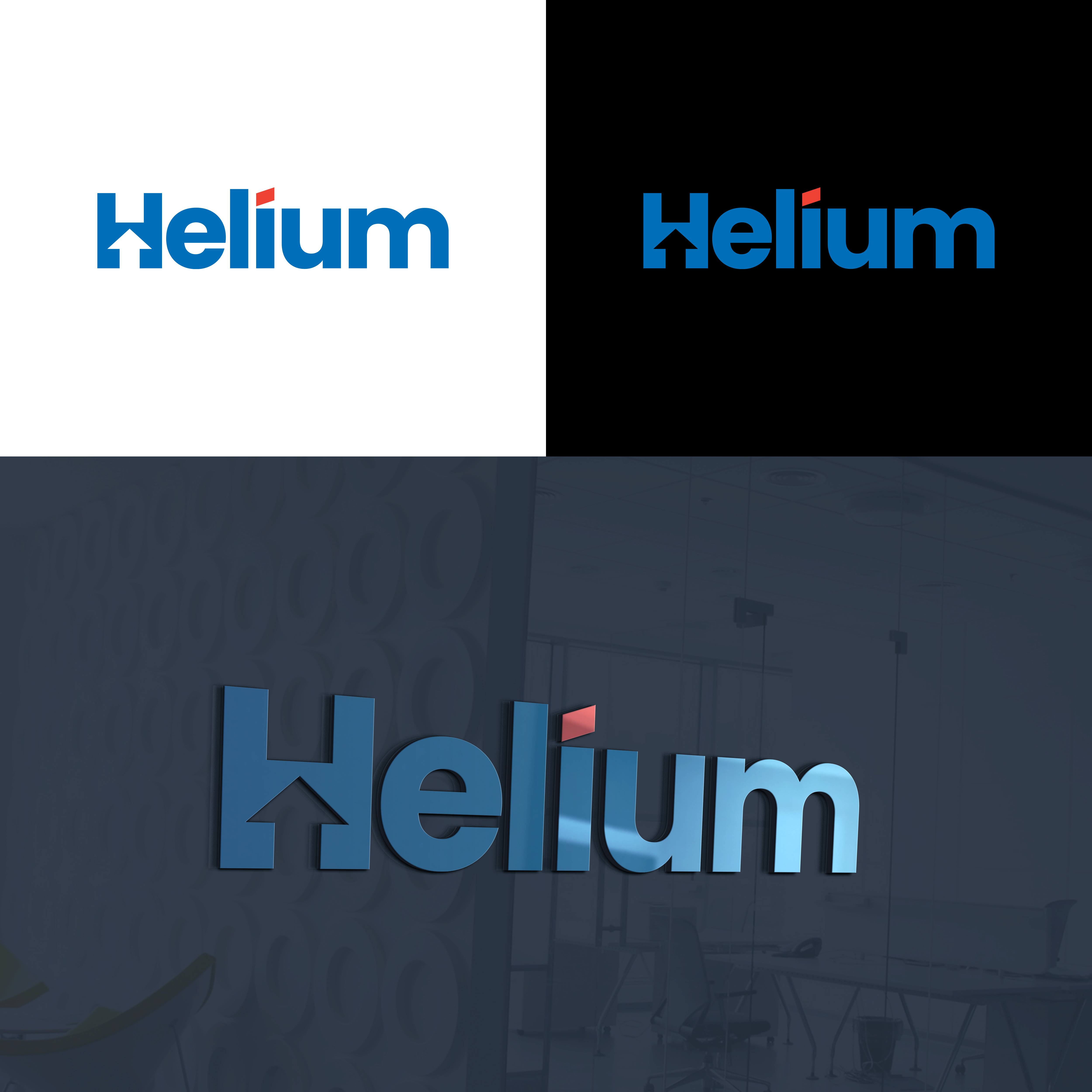 Logo Design by RK CREATIVE for this project | Design #27252726