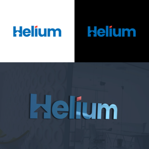 Logo Design by RK CREATIVE for this project | Design: #27252726