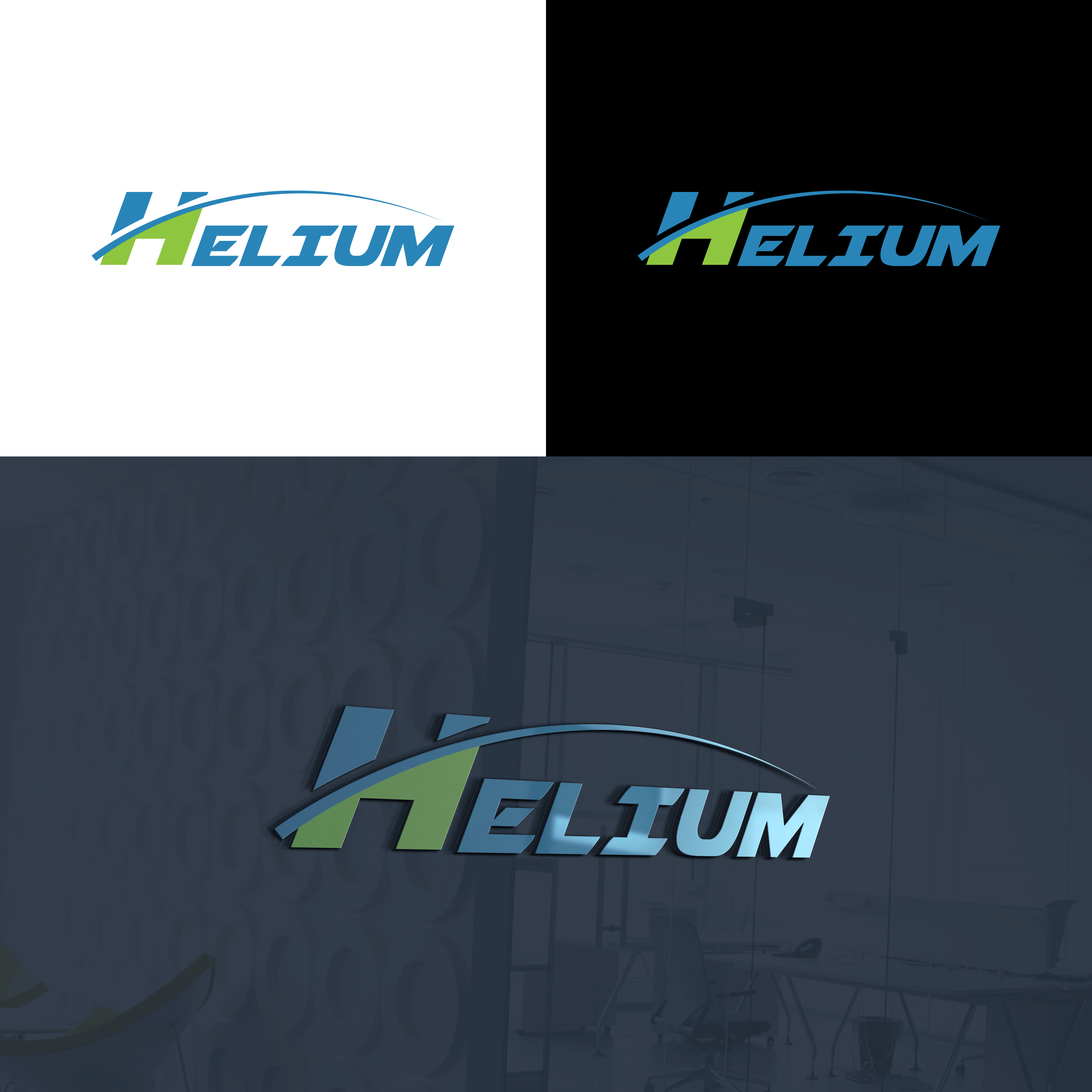 Logo Design by RK CREATIVE for this project | Design #27252728