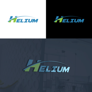 Logo Design by RK CREATIVE for this project | Design: #27252728