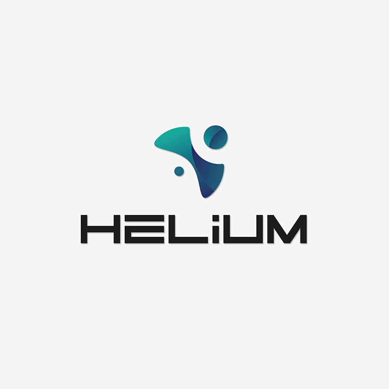 Diseño de Logo por IdentsArt para este proyecto | Diseño #27244208