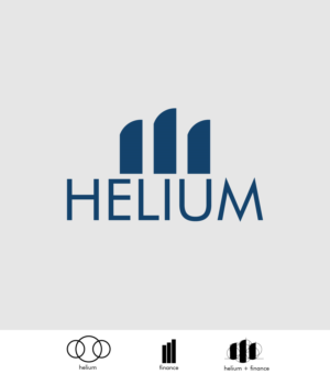 Logo Design by OWL-STUDIO