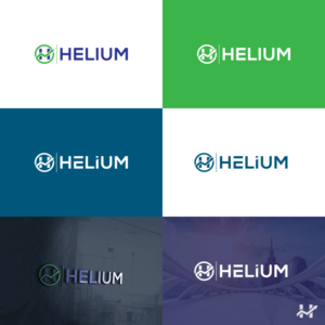 Logo Design by Rose07
