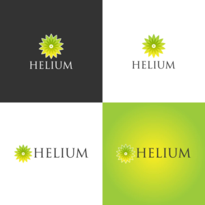 Logo Design by kaushal 05