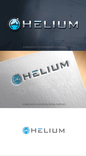 Logo Design by graphicevolution for this project | Design: #27243756