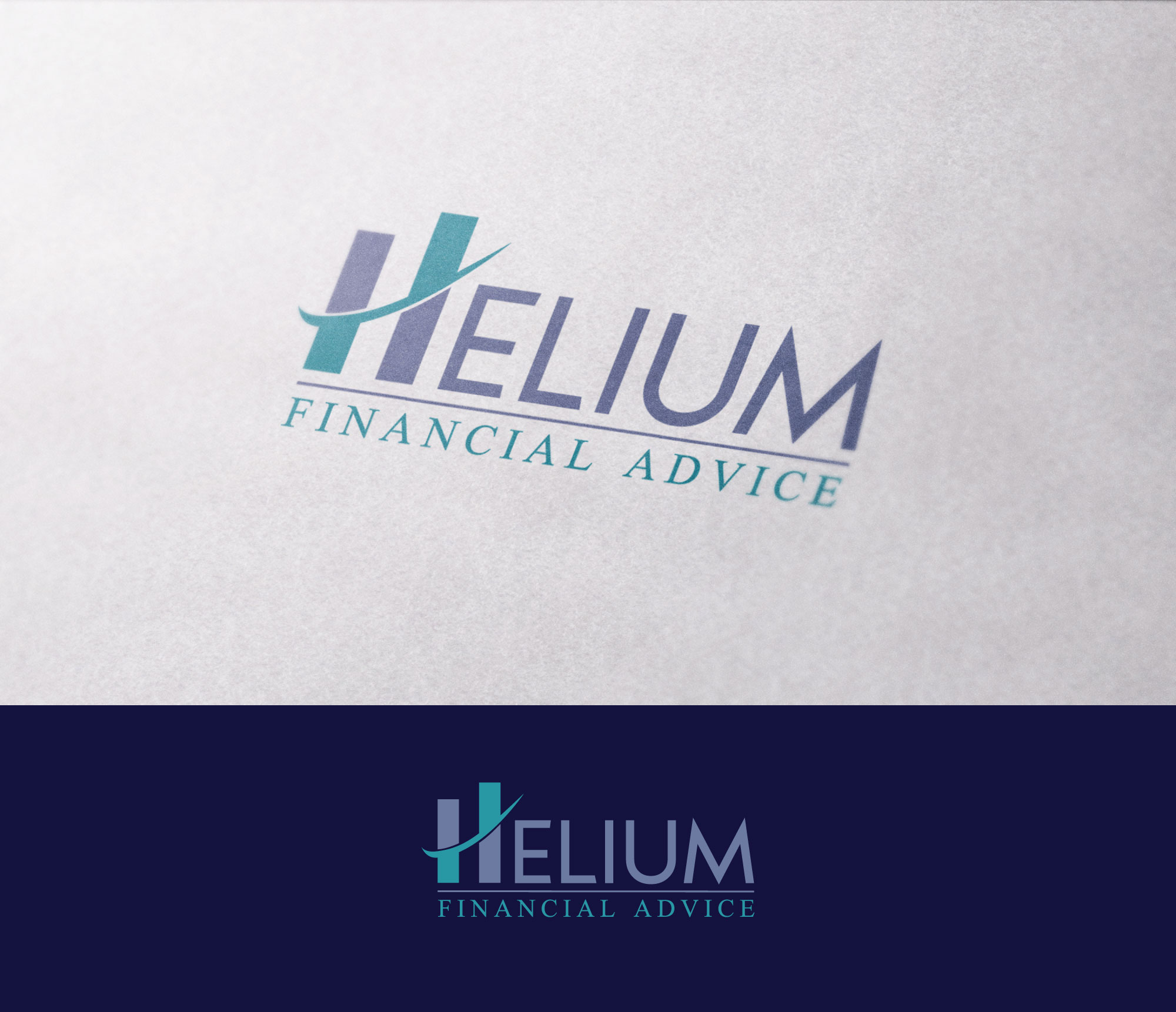 Diseño de Logo por Arjuna Design para este proyecto | Diseño #27245684