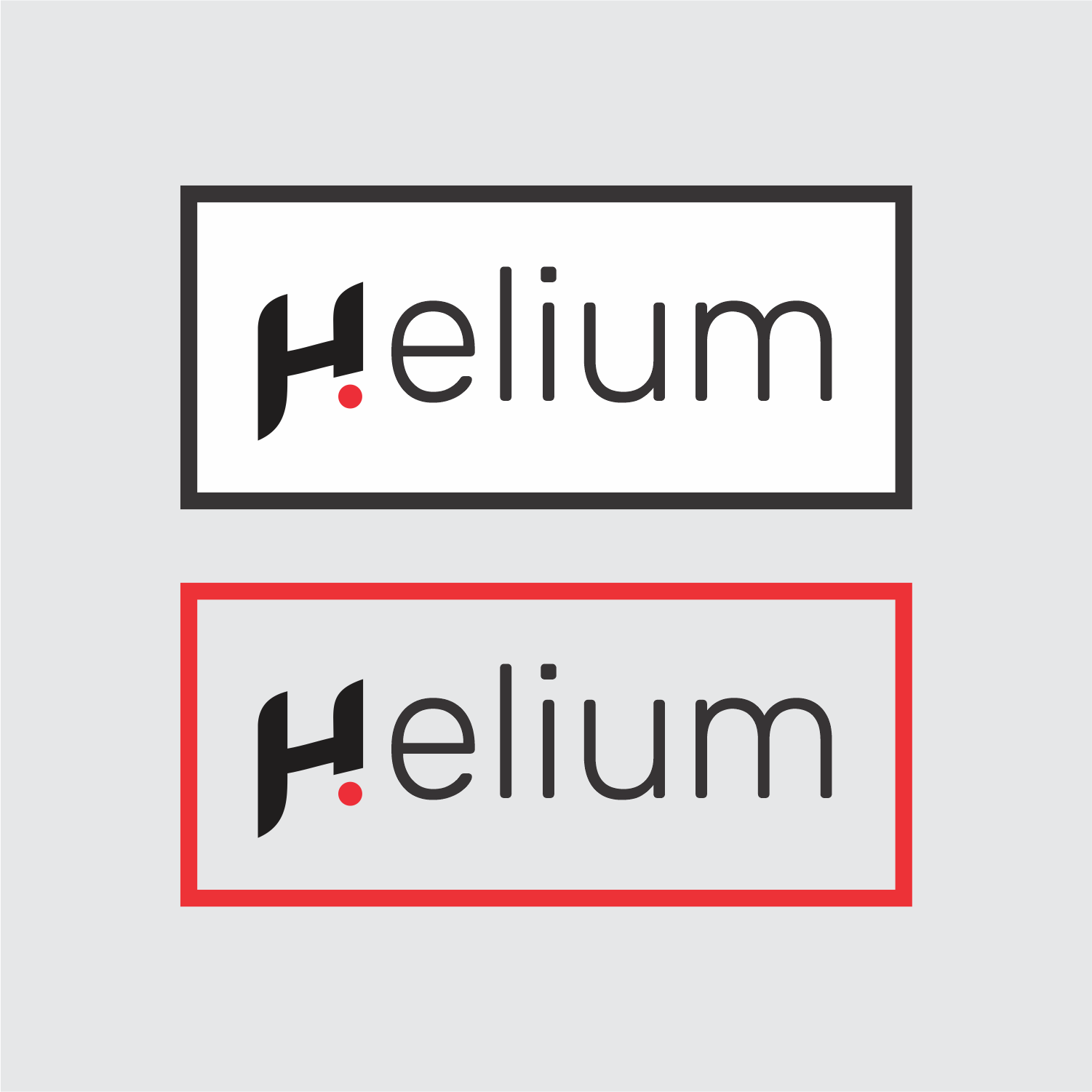 Logo Design by moyo okonta for this project | Design #27247201