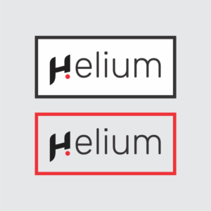 Logo Design by moyo okonta for this project | Design #27247201