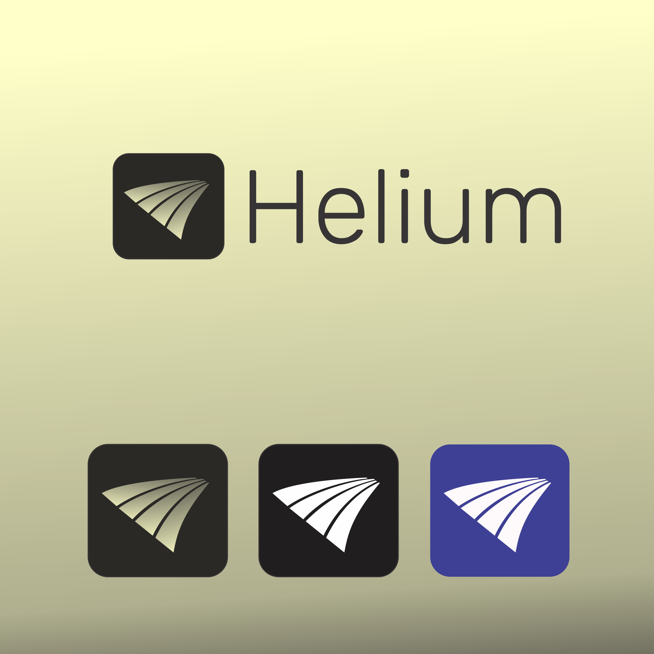 Logo Design by moyo okonta for this project | Design #27247361