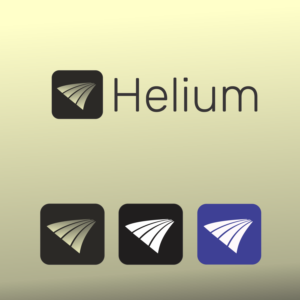 Logo Design by moyo okonta for this project | Design: #27247361