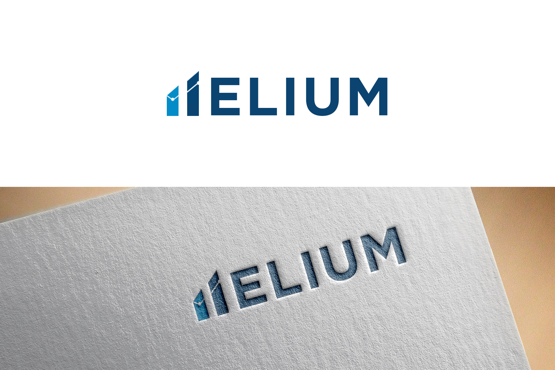 Logo Design by dipikapcyart for this project | Design #27246767