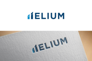 Logo Design by dipikapcyart for this project | Design: #27246767