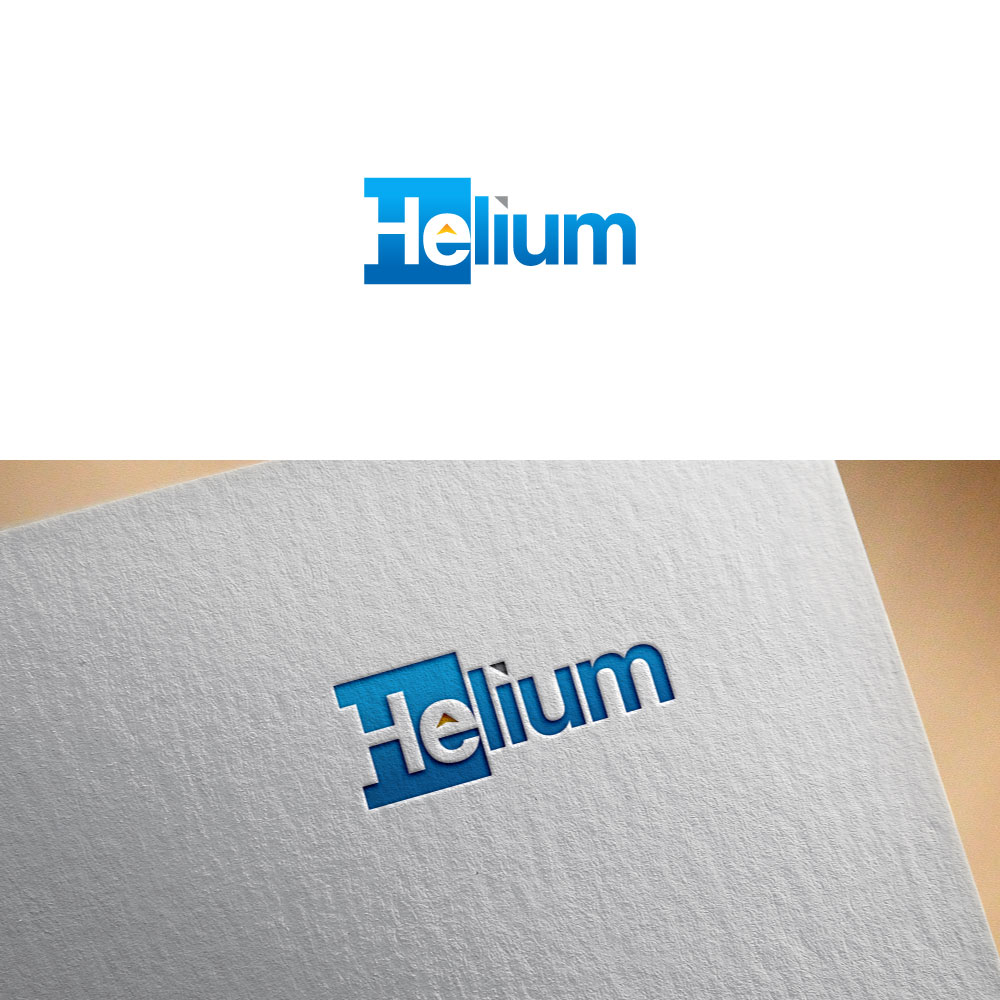 Diseño de Logo por Trident para este proyecto | Diseño #27245526