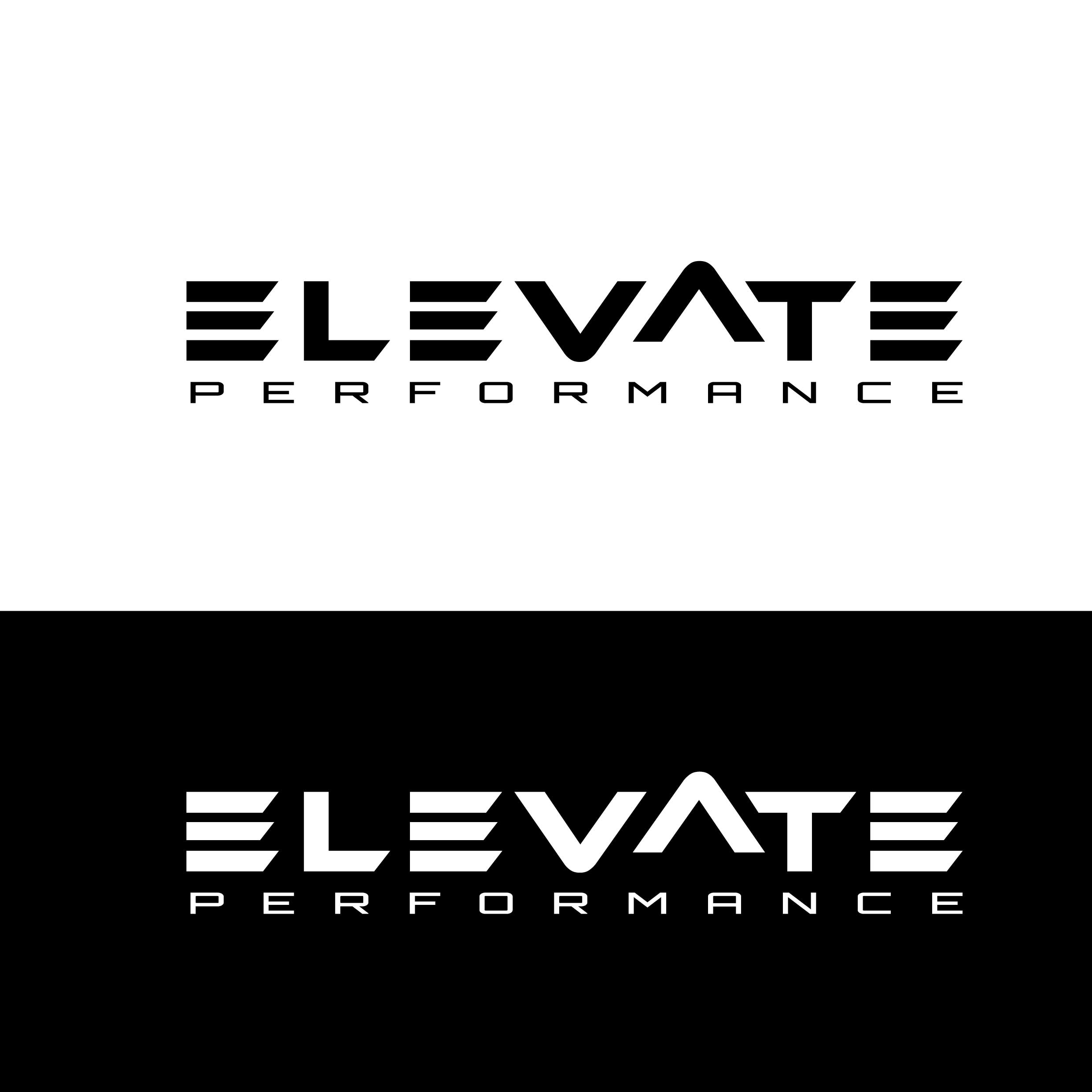 Diseño de Logo por Anton para Elevate Marketing Pty Ltd | Diseño #27259411