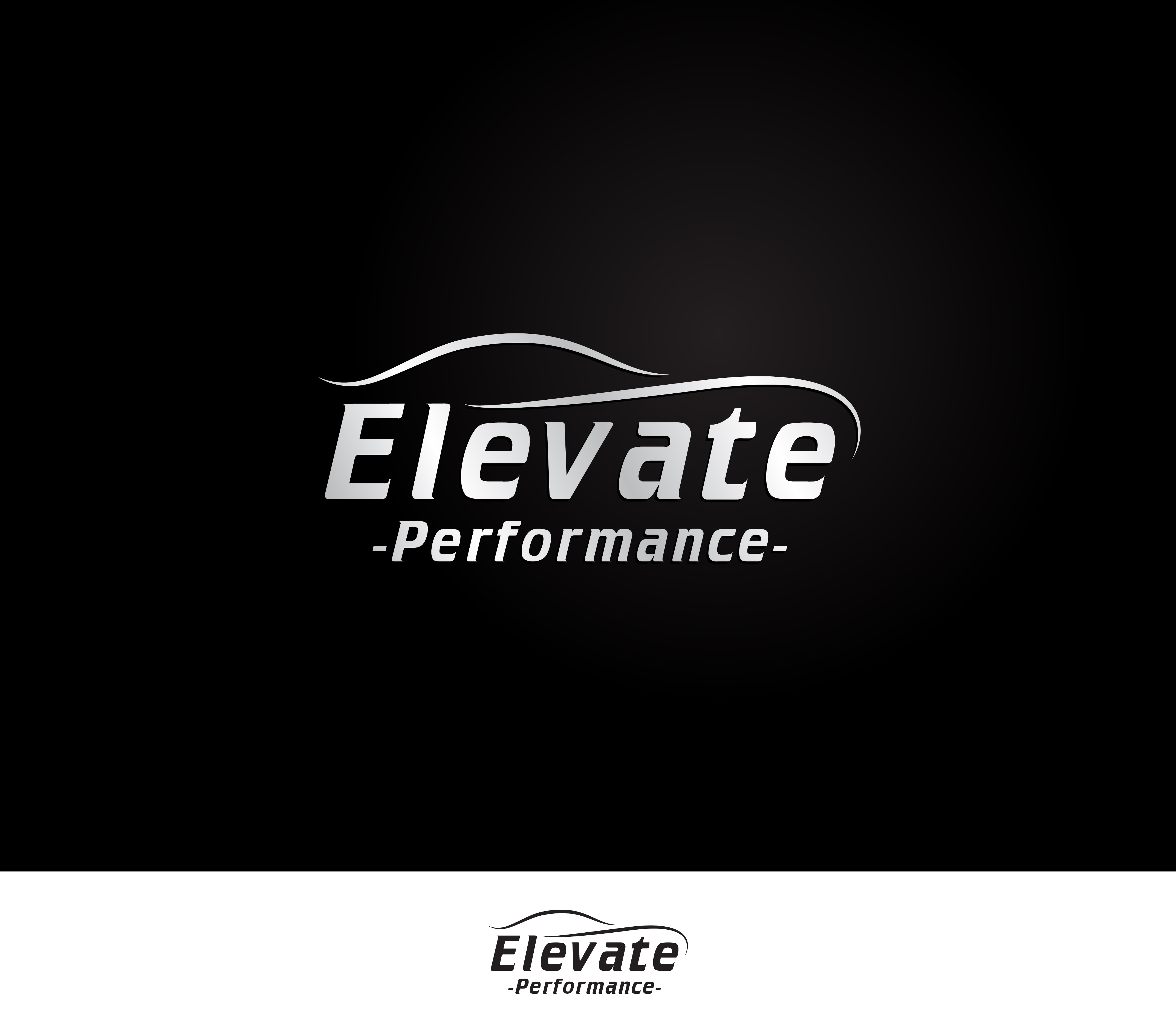 Design de Logo par Kira Graphics pour Elevate Marketing Pty Ltd | Design #27277002