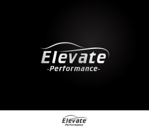 Design de Logo par ArtyFive DesignStudio pour Elevate Marketing Pty Ltd | Design #27277002