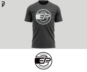 Logo Design by poisonvectors for Elevate Marketing Pty Ltd | Design: #27246961