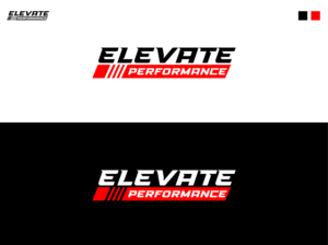 Logo Design by highmaxlogodesigns for Elevate Marketing Pty Ltd | Design: #27272373