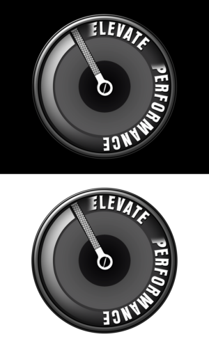 Logo Design by Nordic Designer