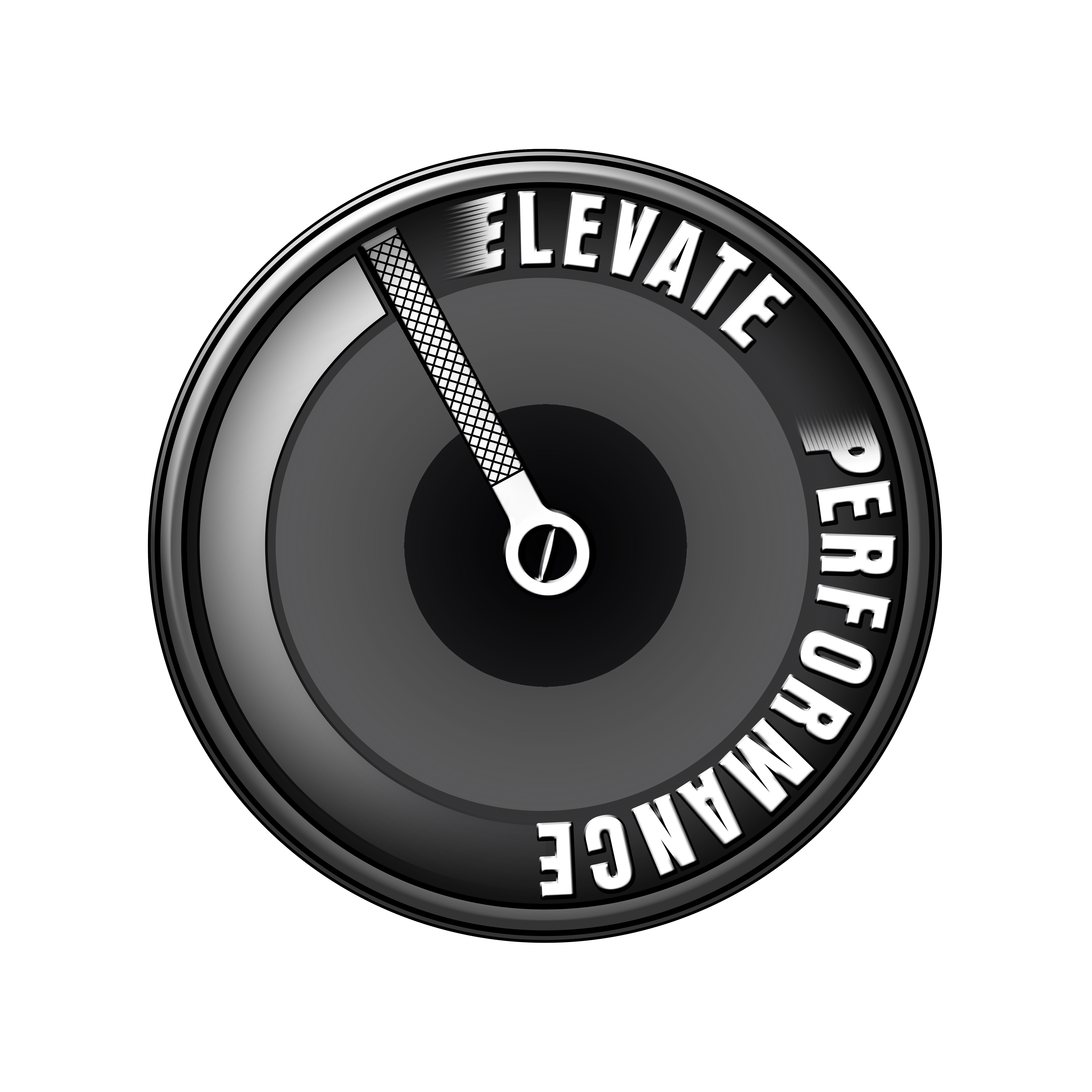 Logo Design by Nordic Designer for Elevate Marketing Pty Ltd | Design #27244732