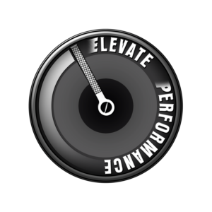 Logo Design by Nordic Designer for Elevate Marketing Pty Ltd | Design: #27244732