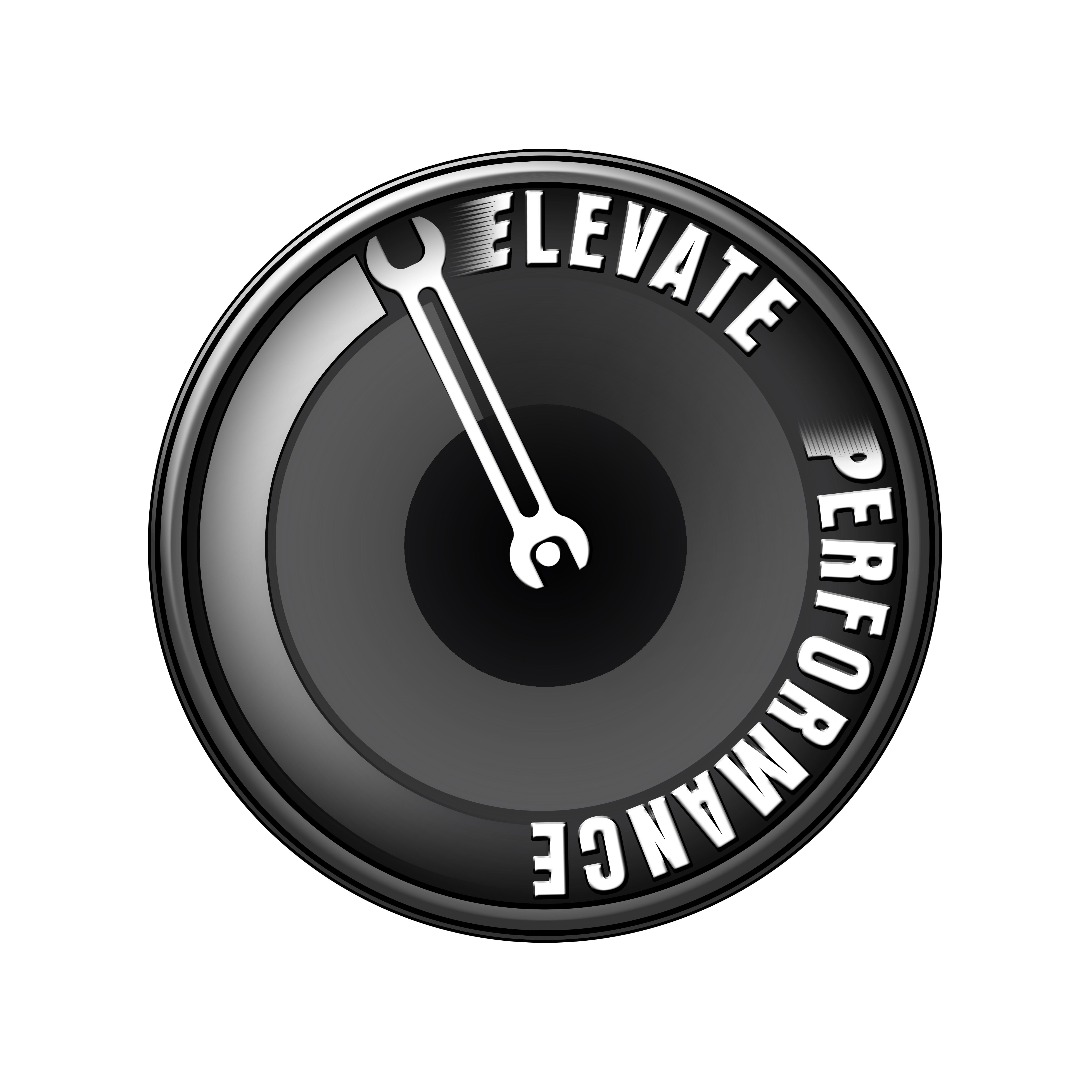 Logo Design by Nordic Designer for Elevate Marketing Pty Ltd | Design #27244733