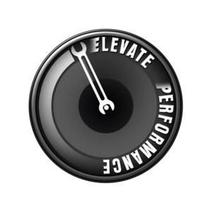 Logo Design by Nordic Designer for Elevate Marketing Pty Ltd | Design: #27244733