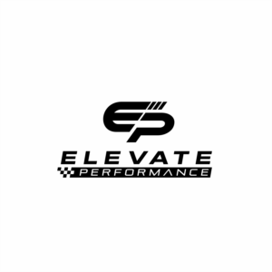 Logo Design by mazyo2x for Elevate Marketing Pty Ltd | Design: #27270007