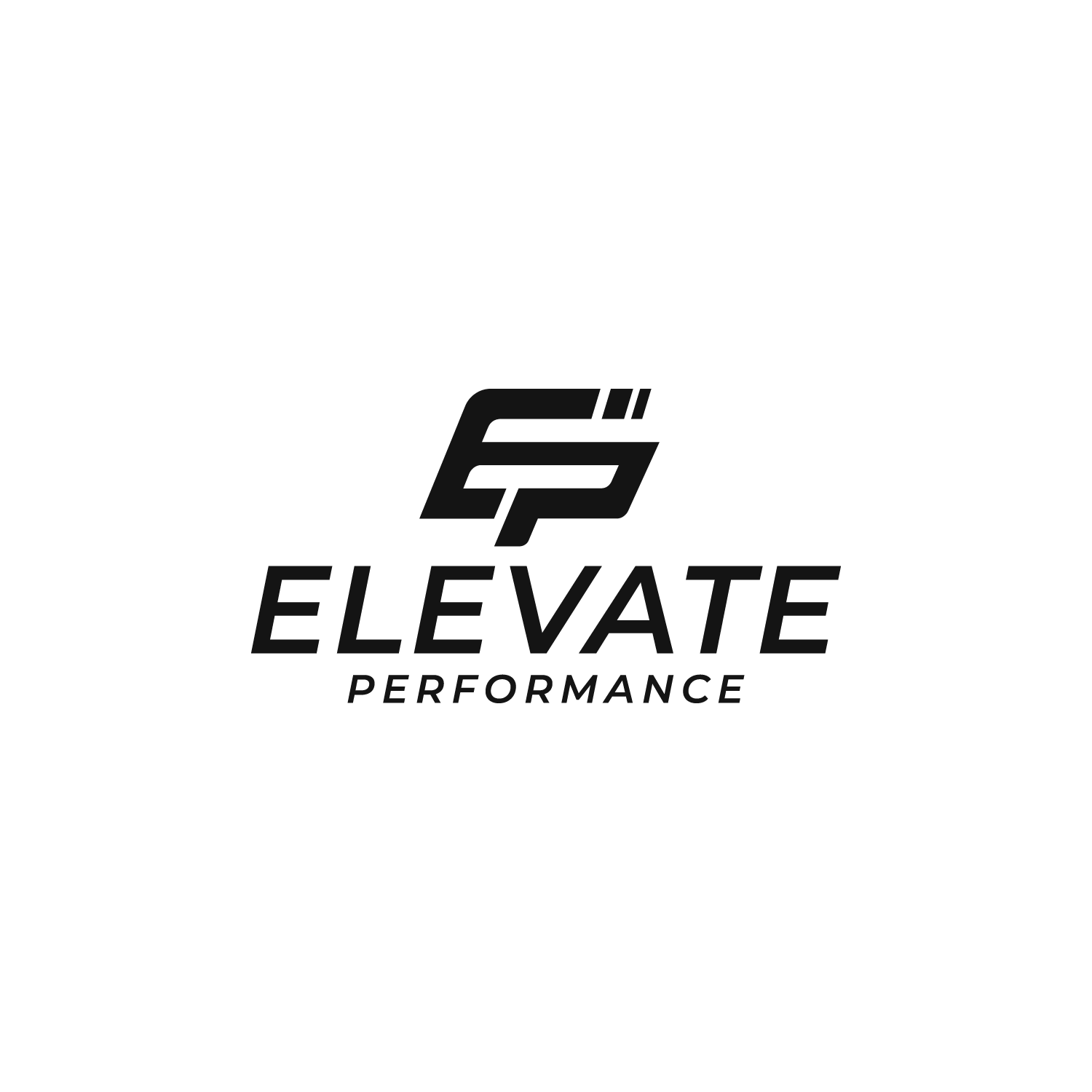 Logo Design by Dream Logo Design for Elevate Marketing Pty Ltd | Design #27245952