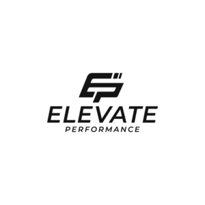 Logo Design by Dream Logo Design for Elevate Marketing Pty Ltd | Design: #27245952