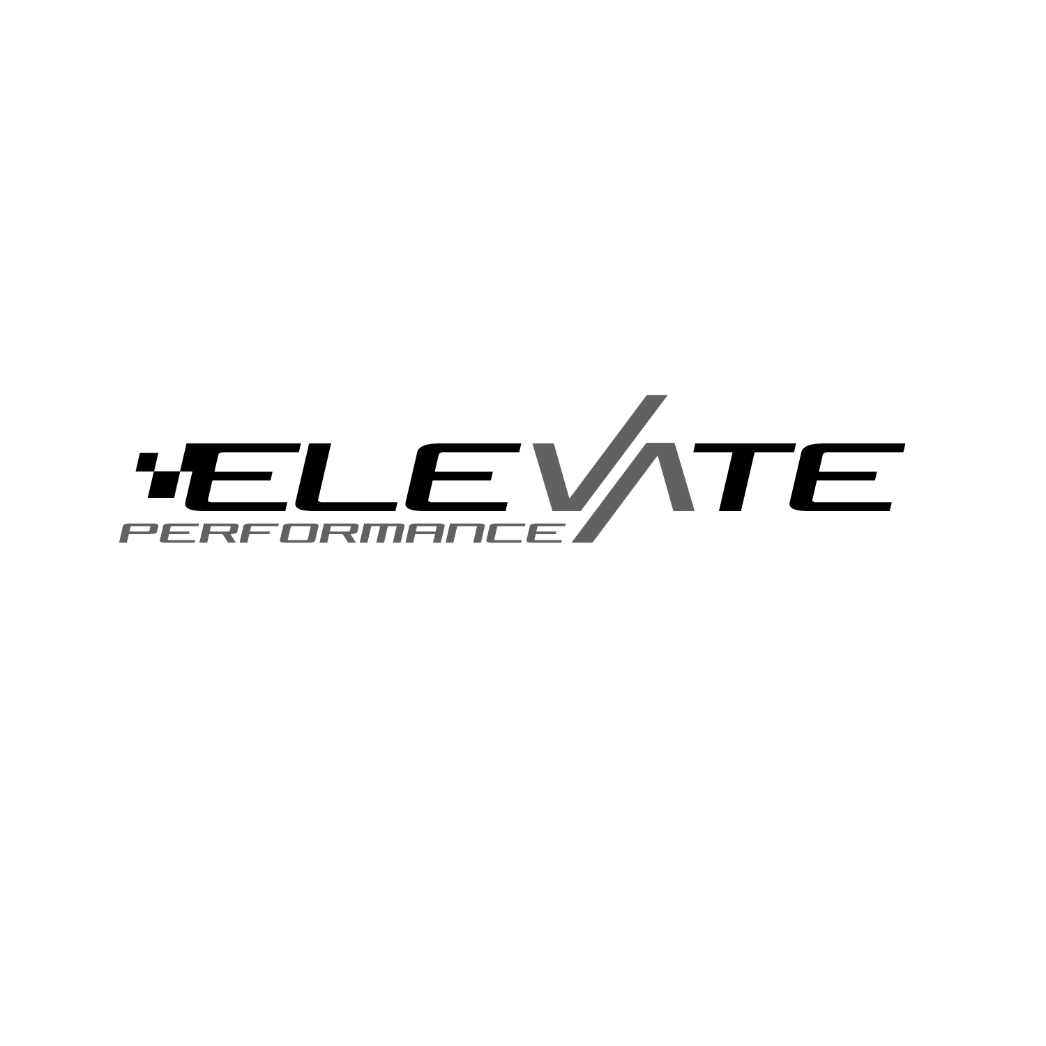 Logo Design by Dream Logo Design for Elevate Marketing Pty Ltd | Design #27245953