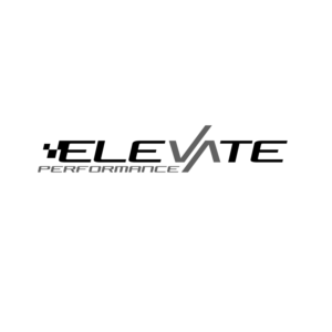 Logo Design by Dream Logo Design for Elevate Marketing Pty Ltd | Design: #27245953