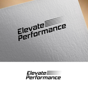Logo Design by DesignDUO for Elevate Marketing Pty Ltd | Design: #27261333