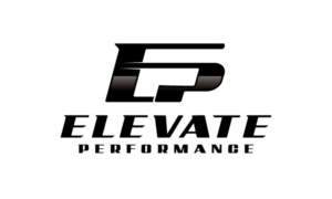 Logo Design by logoQ for Elevate Marketing Pty Ltd | Design: #27274100