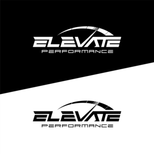 Design de Logo par Christopher.Min pour Elevate Marketing Pty Ltd | Design #27243063