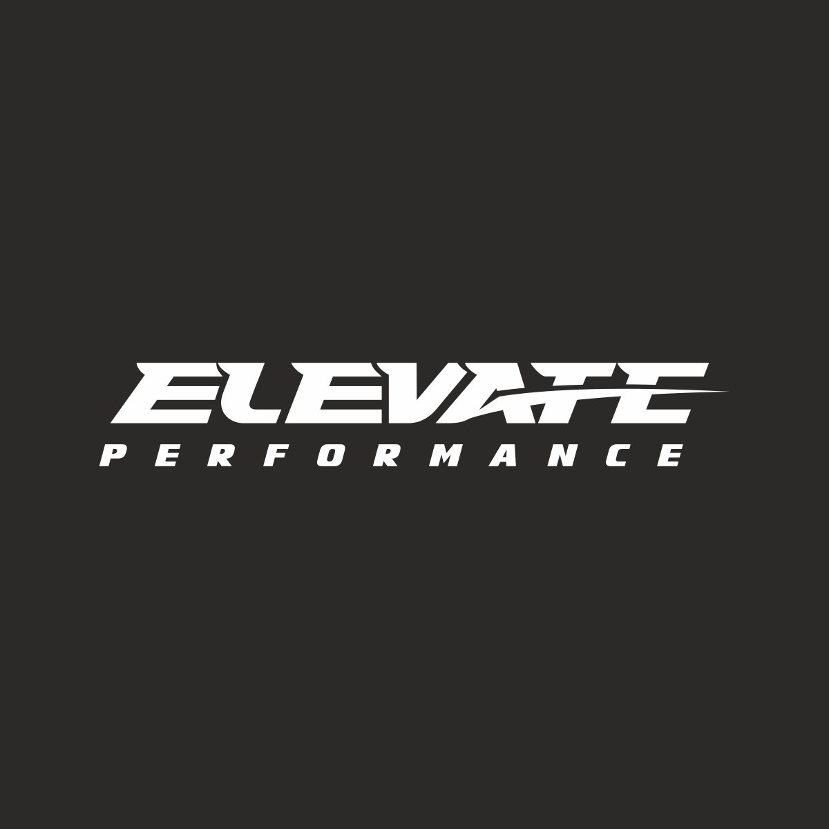 Logo Design by Ashani Bhattacharya for Elevate Marketing Pty Ltd | Design #27245490