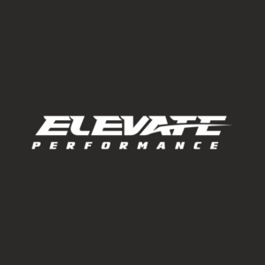 Design de Logo par Ashani Bhattacharya pour Elevate Marketing Pty Ltd | Design #27245490