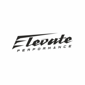 Logo Design by Ashani Bhattacharya for Elevate Marketing Pty Ltd | Design: #27245491