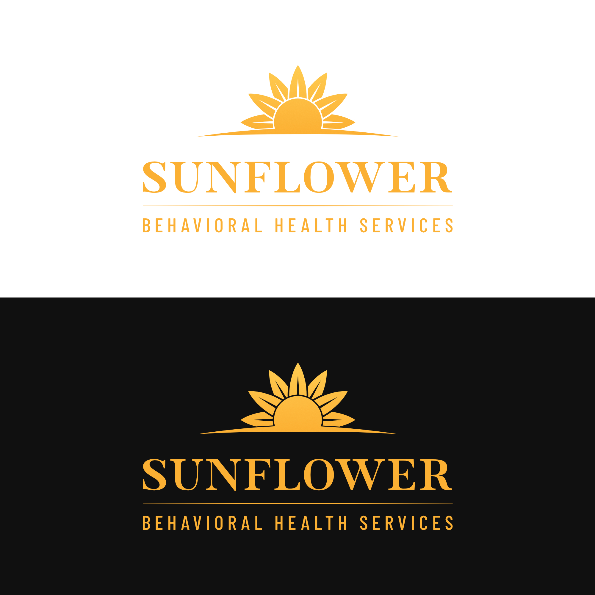 Logo Design by EspadaDesign for this project | Design #27244088